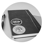 Corporate Services Book 05