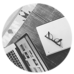 Corporate Services Book 06
