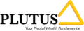 Plutus Straits