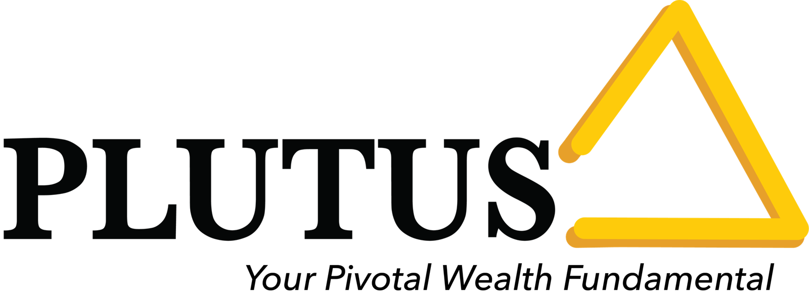 Plutus Straits